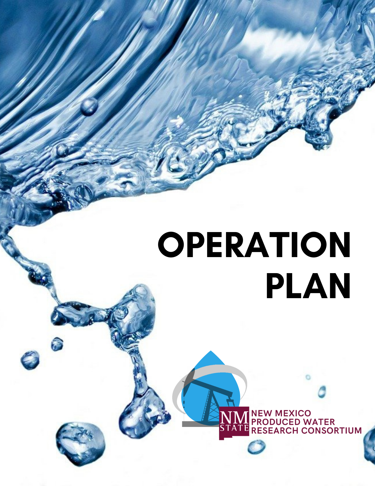 NMPWRC-Management-Plan-Final-3.png