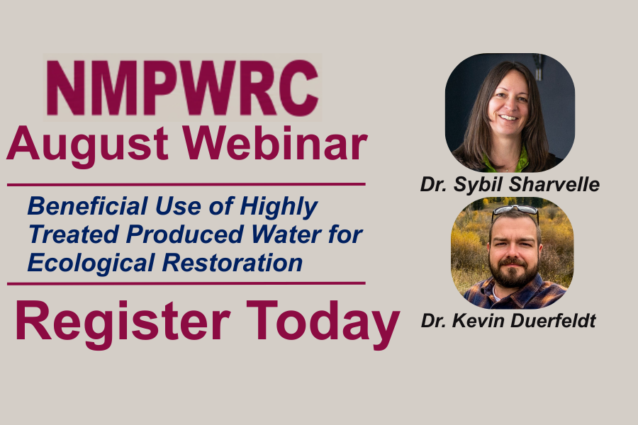 Thumbnail for August webinar registration