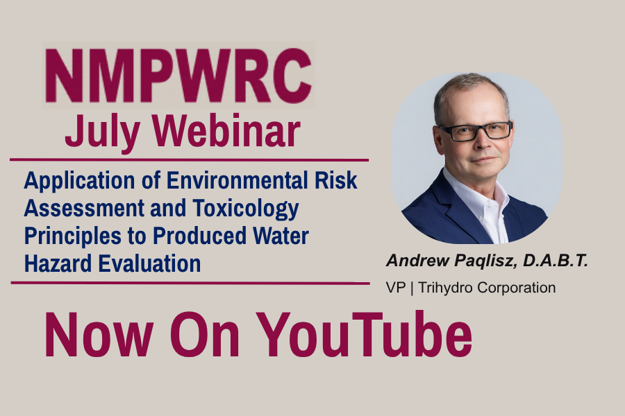Thumbnail for July webinar recording