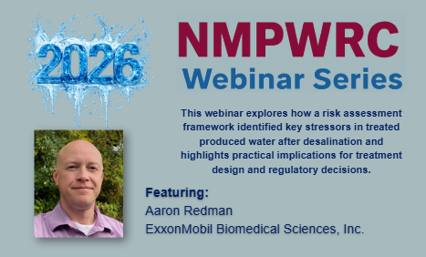 Research Announcement