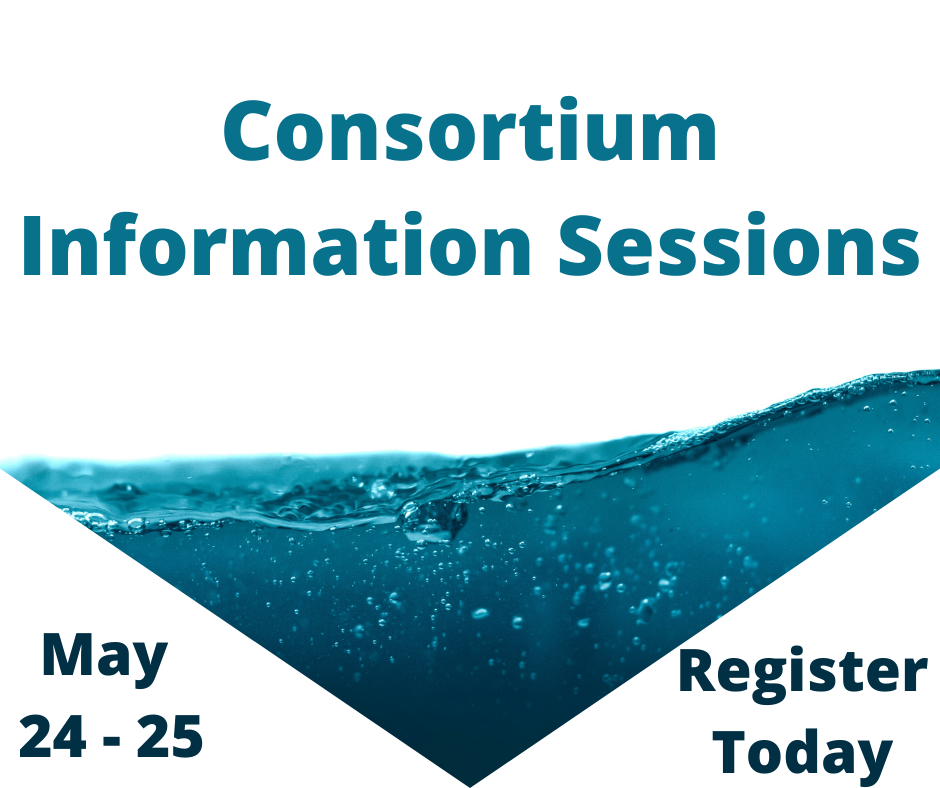 infosessions-registration-graphic