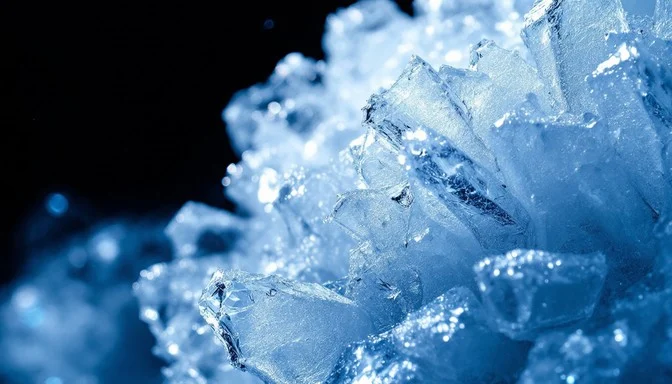 Image of greenhouse where study was conducted.