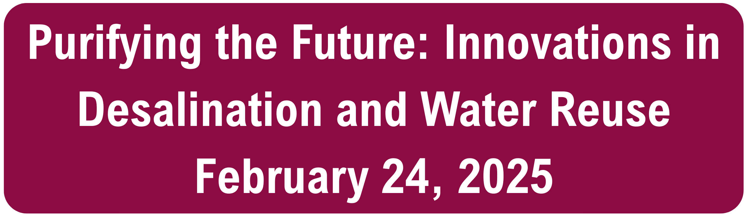 feb 24 2025