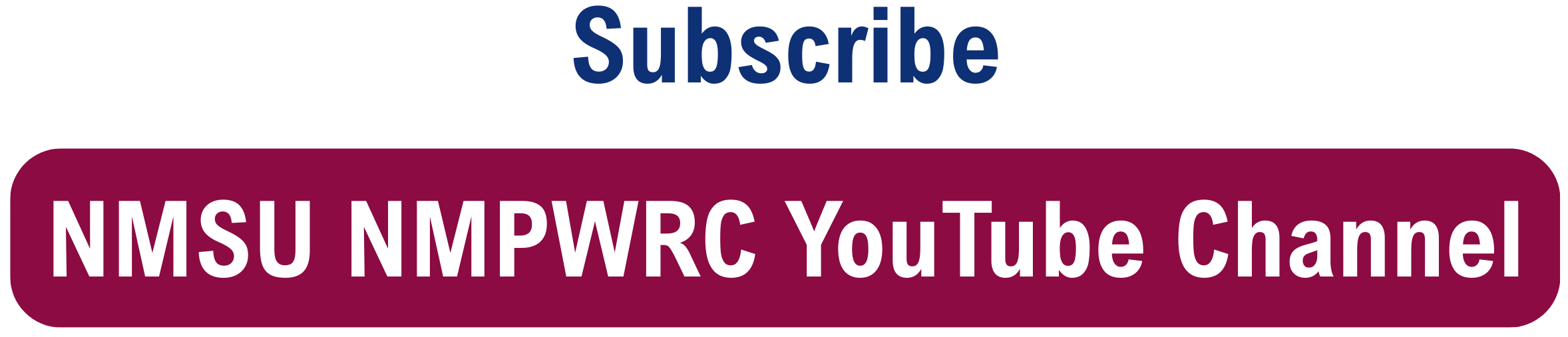 subscribe