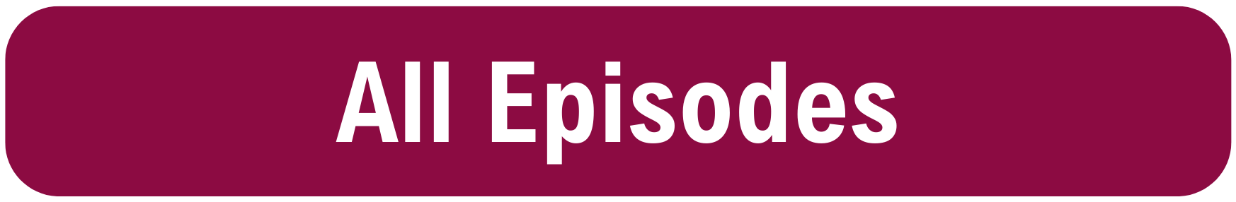 All episodes