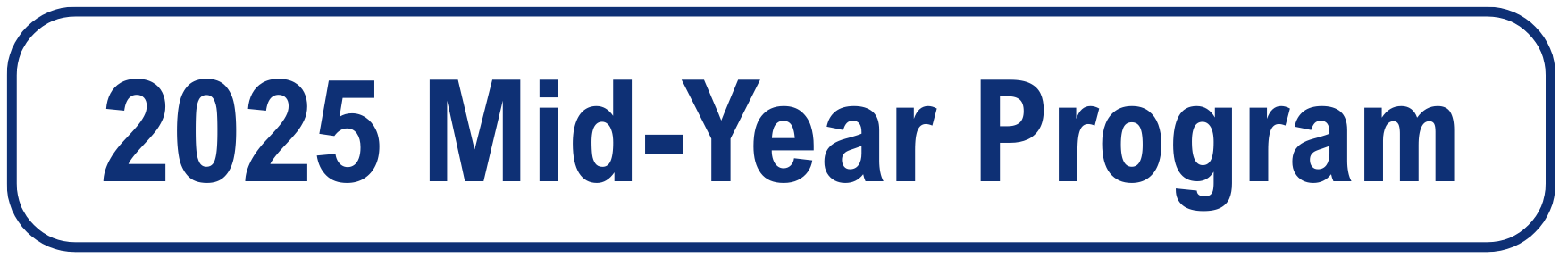 program mid year