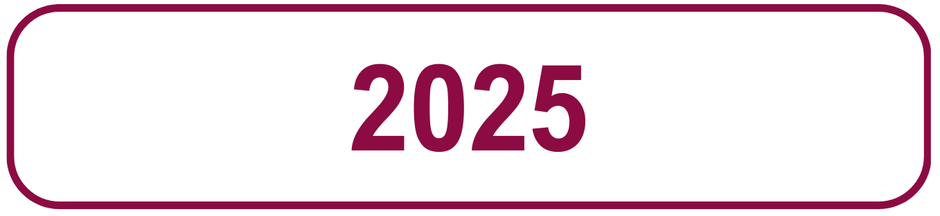 2025