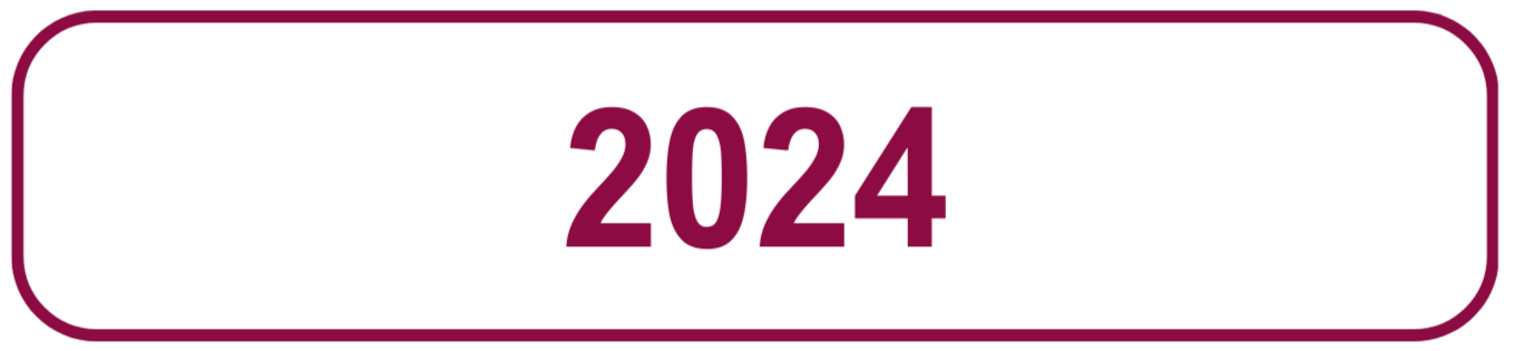 2024
