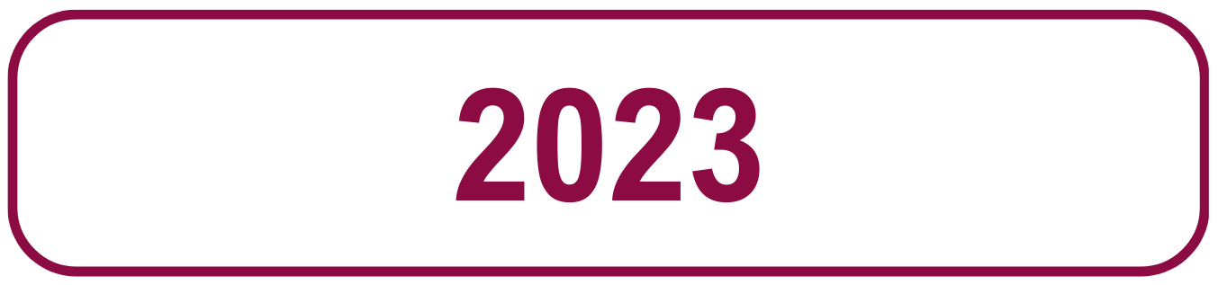 2023