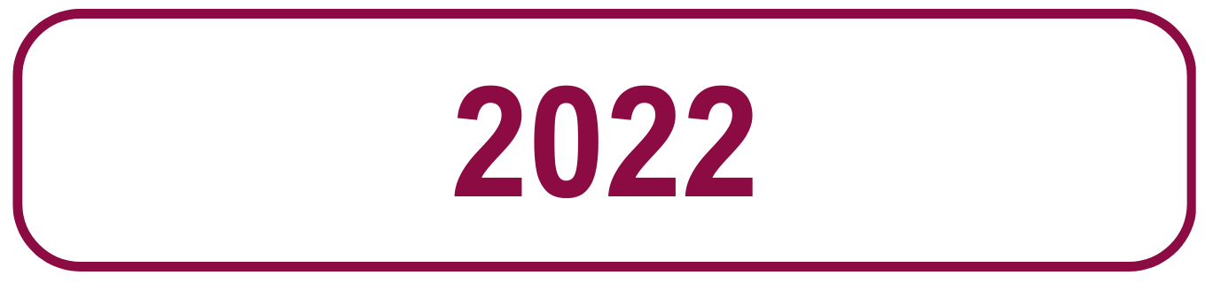 2022