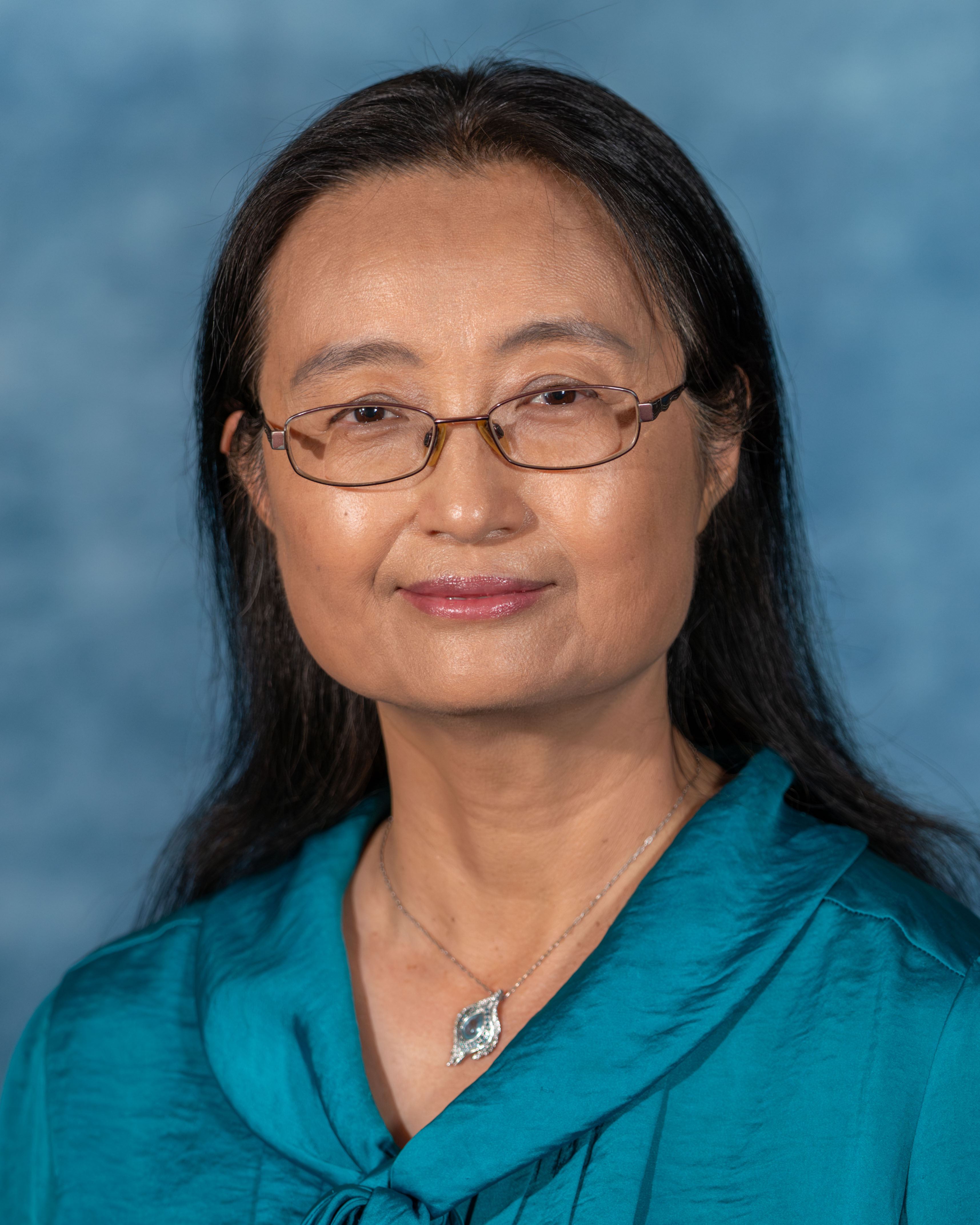 Pei-Xu-3.jpg