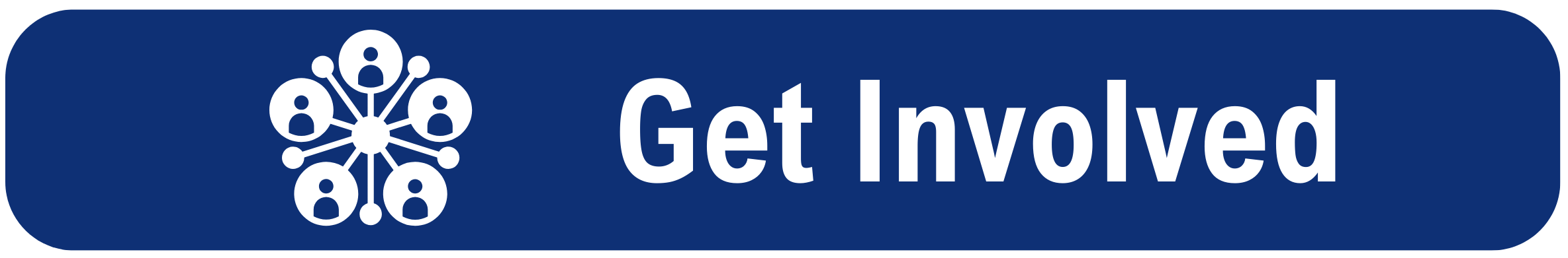 Get Involved