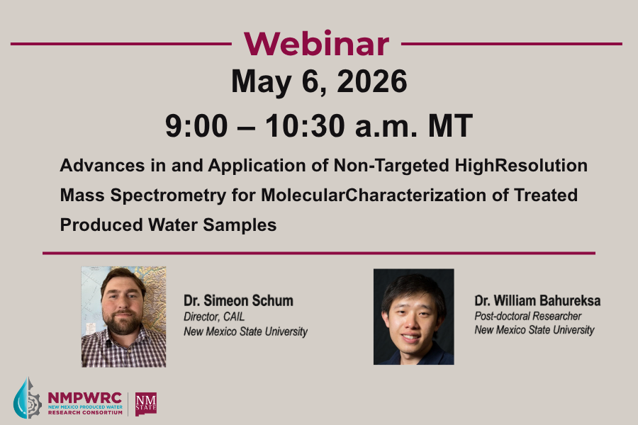 Thumbnail for May webinar recording