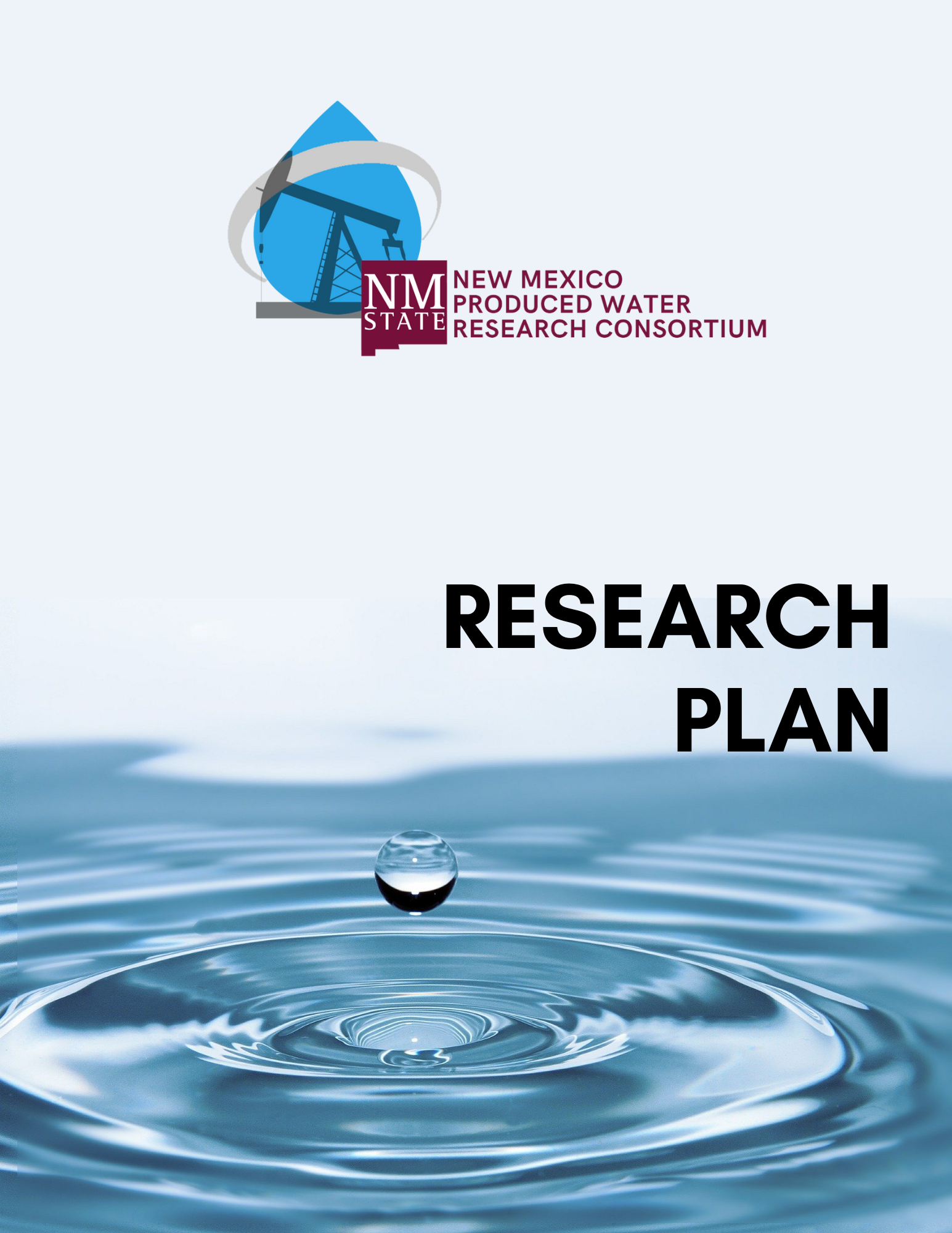 NMPWRC-Research-Plan-Final.png