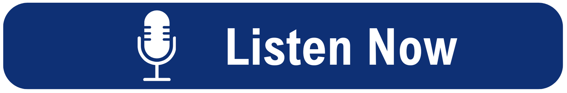 Listen Now
