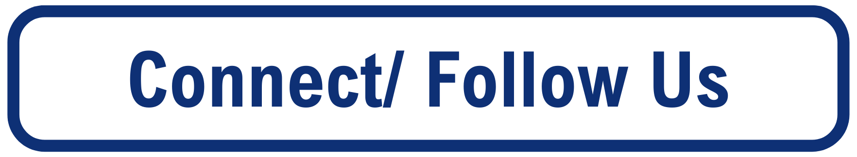 Connect Follow