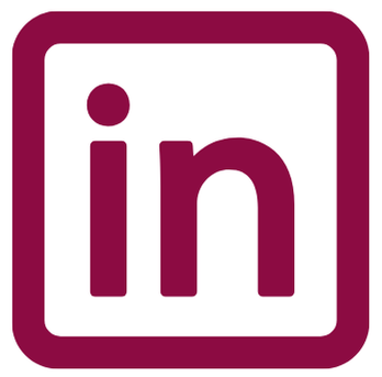 Linked In