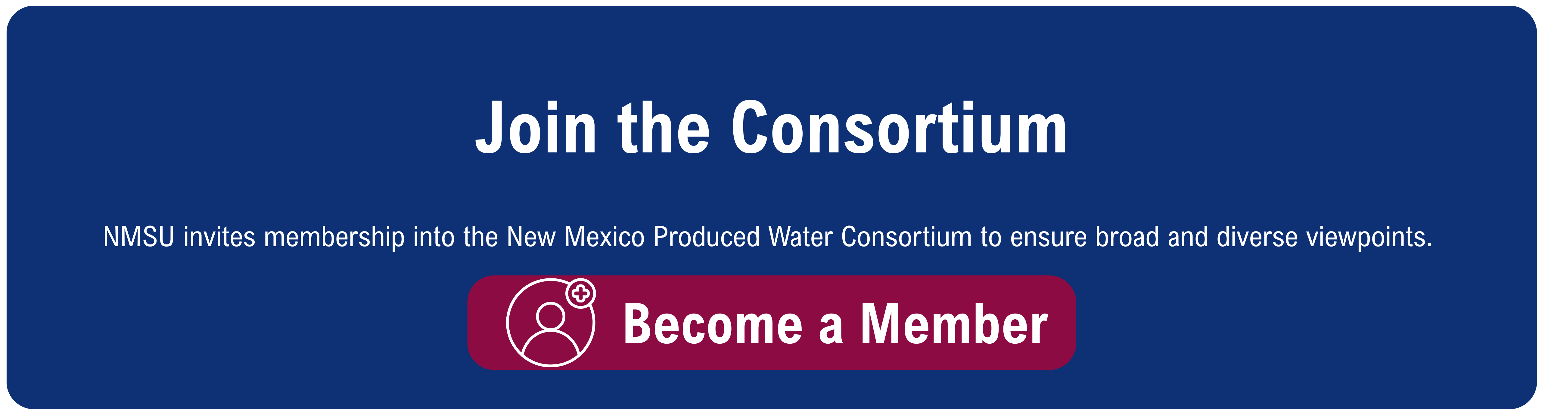 Membership