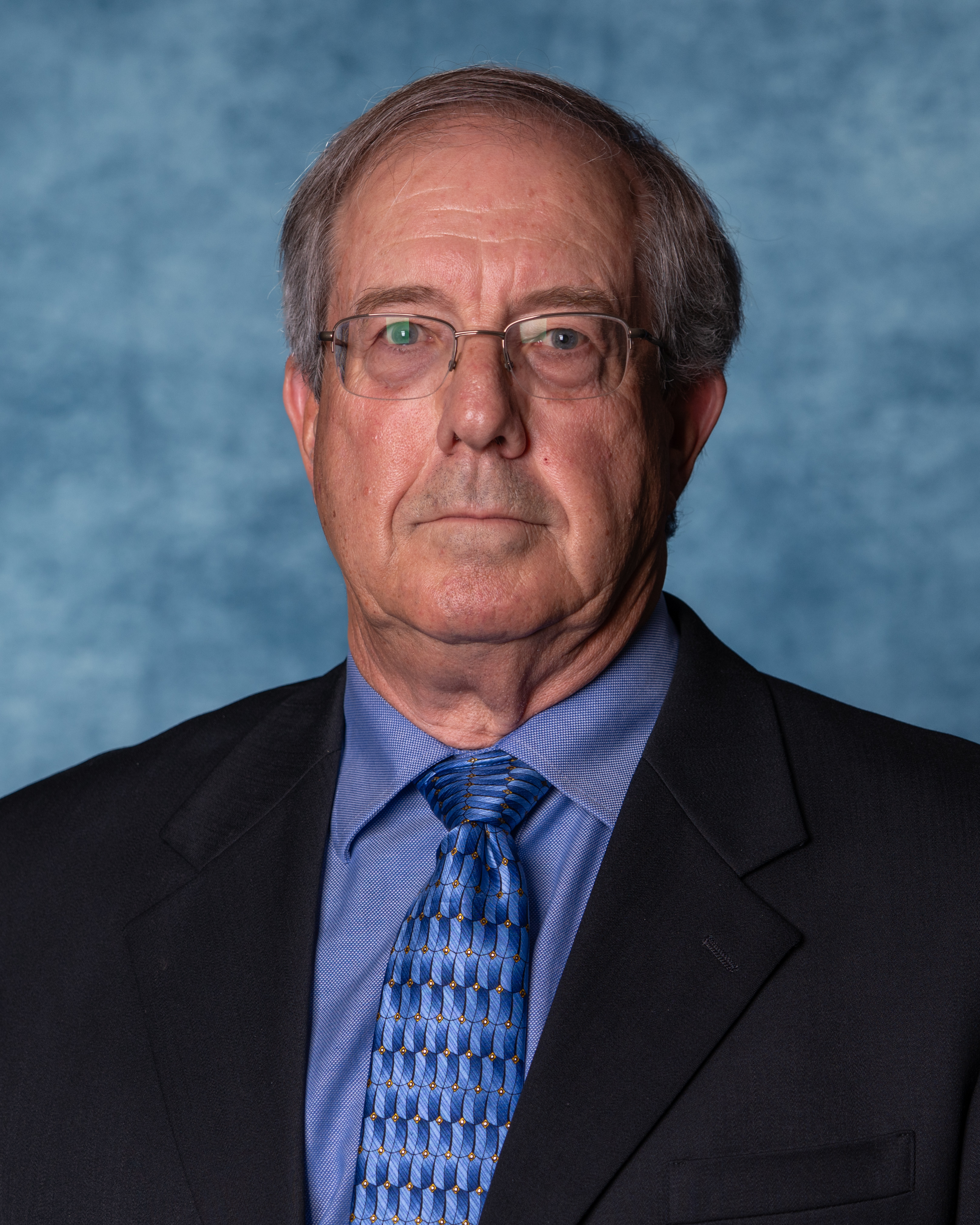 Mike Hightower