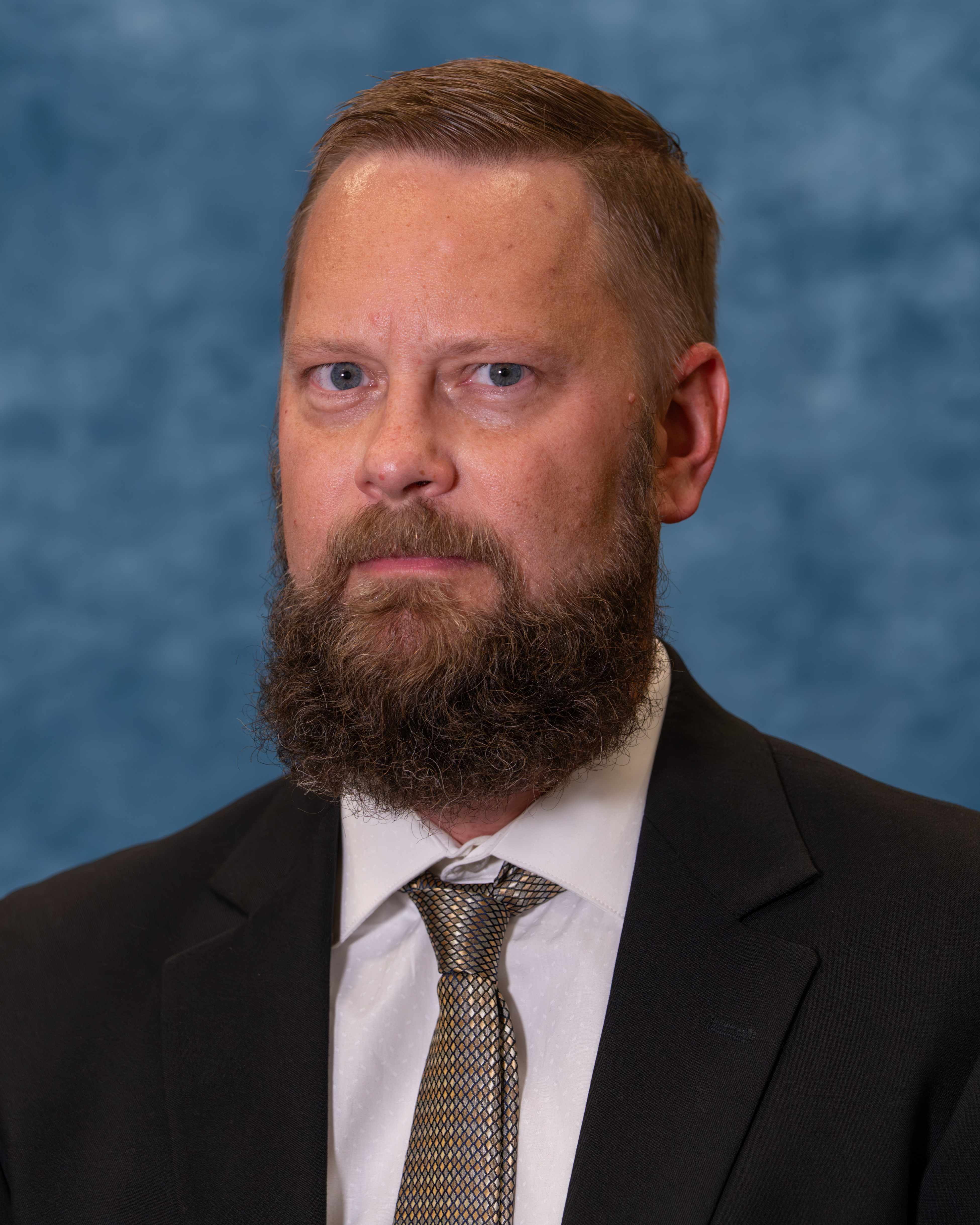 Robert Sabie