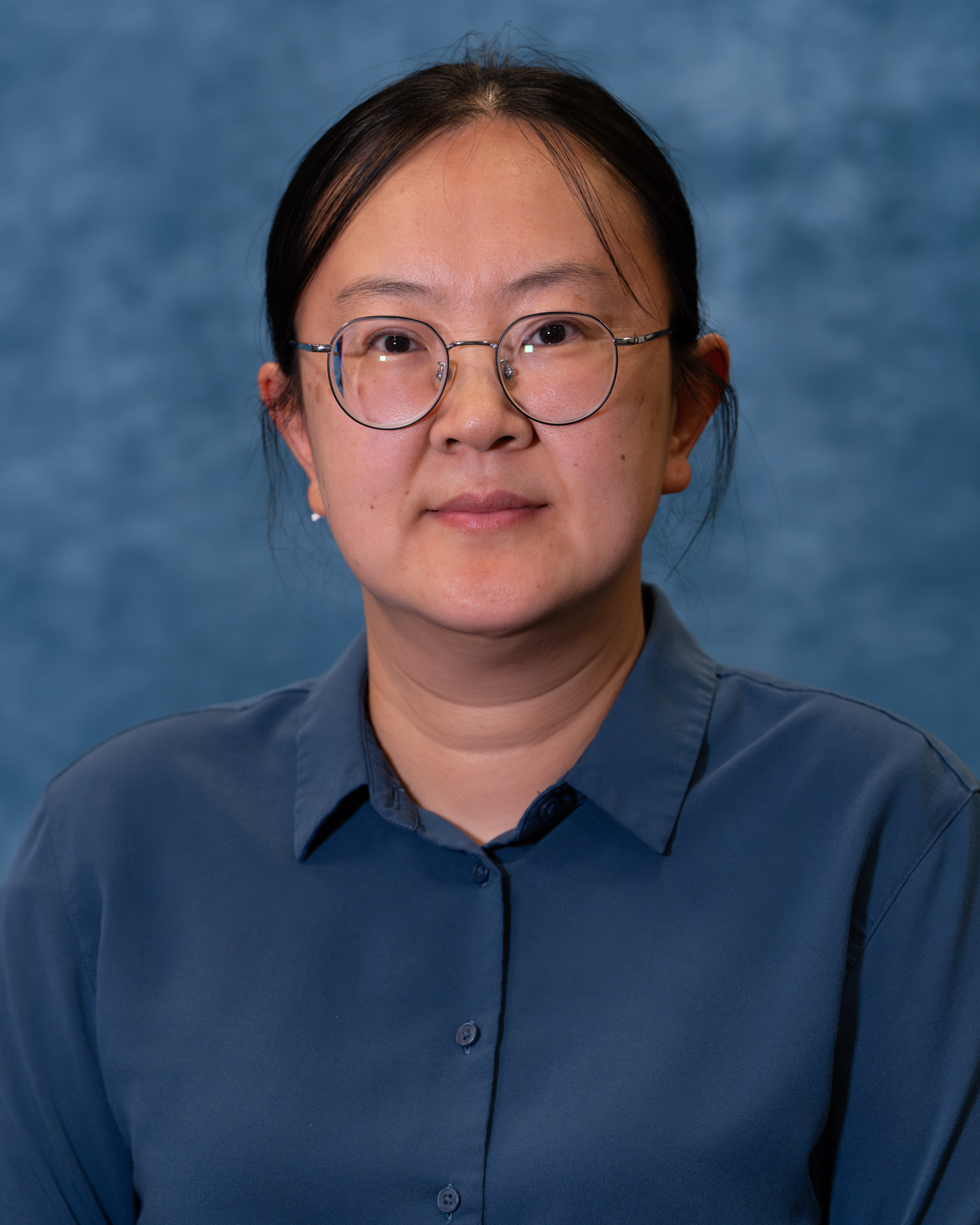 YZhang