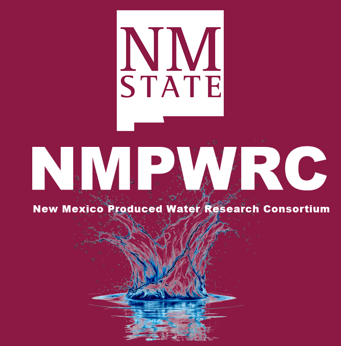 NMPWRC Banner